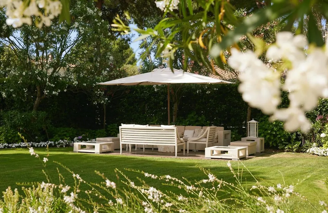 Villa Roma Imperiale-1