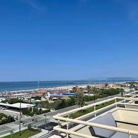 Hotel Atlantico-3