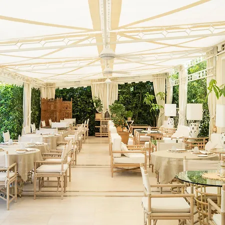 Villa Roma Imperiale-3